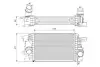 Charge Air Cooler Valeo 822912 (фото 1)