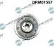 Шестерня розподiльчого валу DR MOTOR DRM01557 (фото 1)