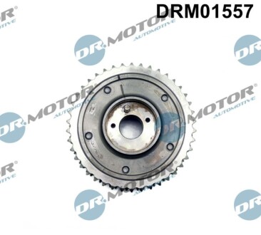 Шестерня розподiльчого валу DR MOTOR DRM01557