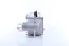 Charge Air Cooler NISSENS 961241 (фото 2)