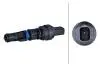 Sensor, speed/RPM HELLA 6PU009145371 (фото 1)