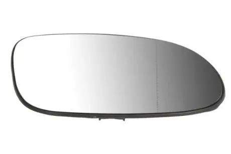 Дзеркальне скло BLIC 6102022002868P (фото 1)