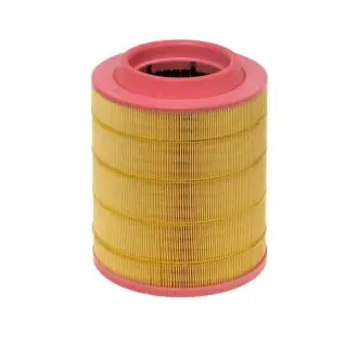 Фільтр повітряний HENGST FILTER E661L