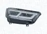 Фара автомобильная MAGNETI MARELLI 710815019007 (фото 2)