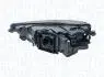 Фара автомобильная MAGNETI MARELLI 710815019007 (фото 3)