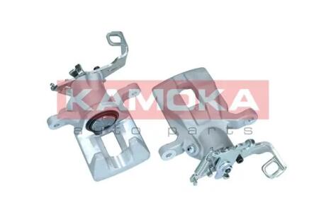 ZACISK HAM TYL PR KAMOKA JBC1258