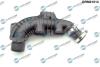 RURA INTERCOOLERA DR MOTOR DRM01814 (фото 1)