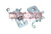 ZACISK HAM TYL LE KAMOKA JBC1257 (фото 1)