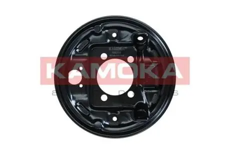 OSLONA TARCZY HAM KAMOKA 1180174