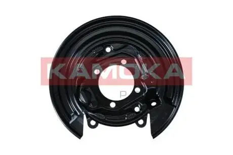 OSLONA TARCZY HAM KAMOKA 1180129