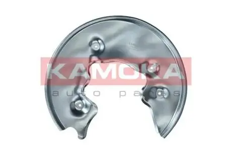 OSLONA TARCZY HAM KAMOKA 1180060