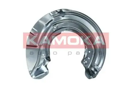 OSLONA TARCZY HAM KAMOKA 1180002