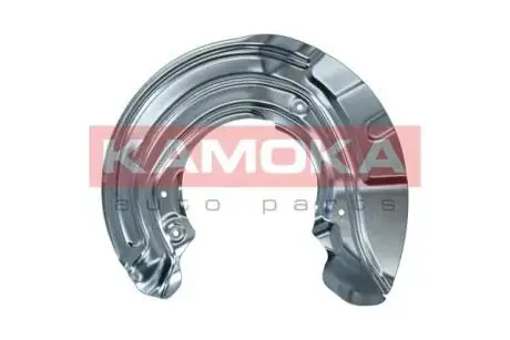 OSLONA TARCZY HAM KAMOKA 1180001