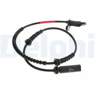 CZUJNIK ABS PRZOD Delphi SS2132012B1