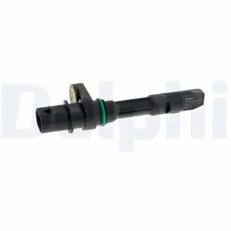 CZUJNIK ABS PRZOD Delphi SS2130112B1