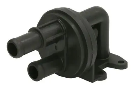 Клапан отопителя THERMOTEC D0F002TT