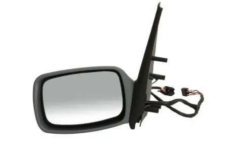 Фото 1 - зеркало внешнее BLIC 5402041139381P Зеркало внешнее BLIC 5402041139381P (фото 1)