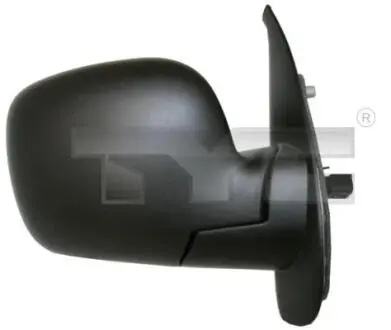 Зеркало внешнее TYC 3280124
