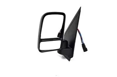 Зеркало внешнее BSG 30900024