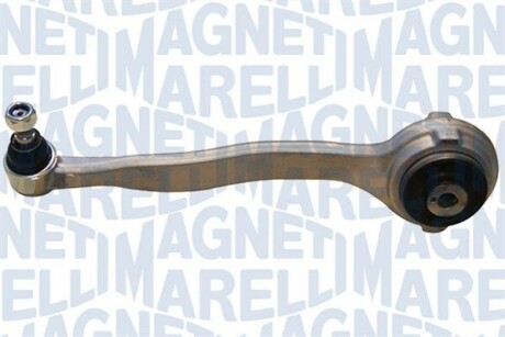 Track Control Arm MAGNETI MARELLI 301181371900