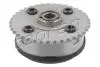 Camshaft Adjuster TOPRAN / HANS PRIES 503867 (фото 1)