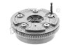 Camshaft Adjuster TOPRAN / HANS PRIES 410411 (фото 1)