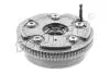 Camshaft Adjuster TOPRAN / HANS PRIES 410411 (фото 1)