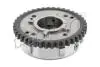 Camshaft Adjuster TOPRAN / HANS PRIES 305651 (фото 1)