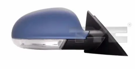 Зеркало внешнее TYC 3320023