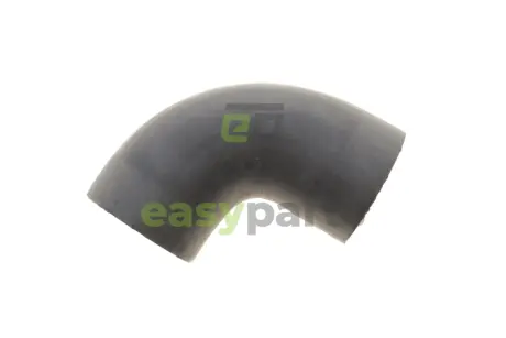 Патрубок інтеркулера Ford Focus I 1.8 TDCi 01-04 NRF 166159