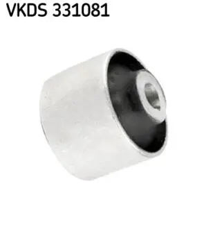 Tuleja wahacza VW SKF VKDS331081