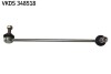 acznik stab. BMW SKF VKDS348518 (фото 1)