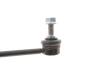 Тяга стабілізатора (переднього) (R) BMW X3 (F25)/X4 (F26) 1.6-3.0D 10- SKF VKDS348518 (фото 4)