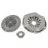 Сцепление (набор) BLUE PRINT ADH230106 (фото 2)