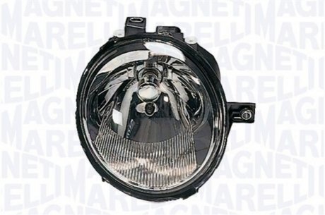 Фара автомобильная MAGNETI MARELLI 710301194301