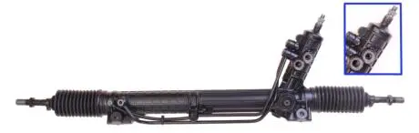 Кермовий механізм ELSTOCK 110069