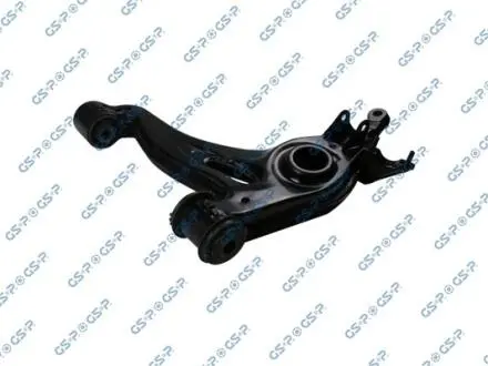 WAHACZ PRZOD LEWY GSP S060575
