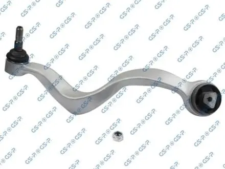 WAHACZ PRZOD LEWY GSP S060356