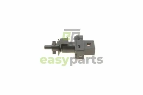 Датчик педалі зчеплення MB Sprinter CDI/Vito (W638/639)/VW Crafter FEBI BILSTEIN 181677