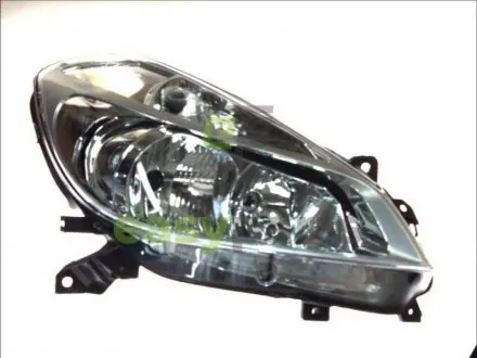 Фара автомобильная Valeo 043747