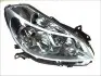 Фара автомобильная Valeo 043747 (фото 2)