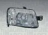 Фара автомобільна MAGNETI MARELLI 712416901122 (фото 2)