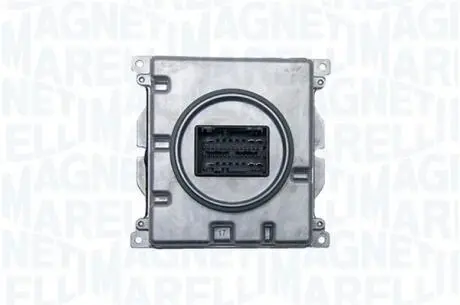 Фара автомобільна MAGNETI MARELLI 711307329539