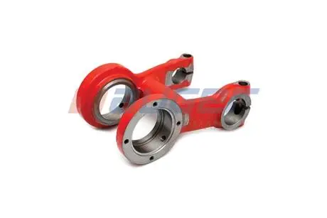 Крепление рессоры AUGER 55550