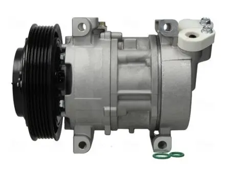 KOMPRESOR KLIMAT. NISSENS 89330