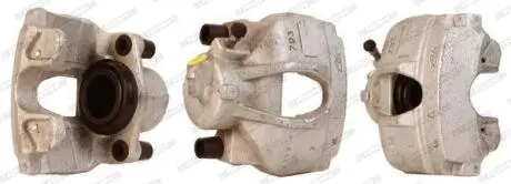 Суппорт тормозной FERODO FCL694357