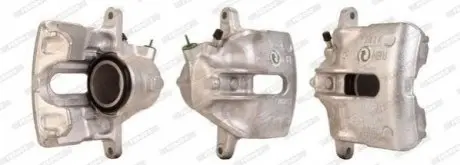Суппорт тормозной FERODO FCL694431