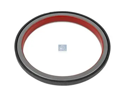 Уплотнительное кольцо DT 541572
