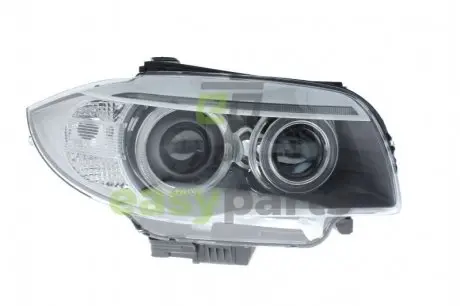 Фара автомобильная Valeo 044615