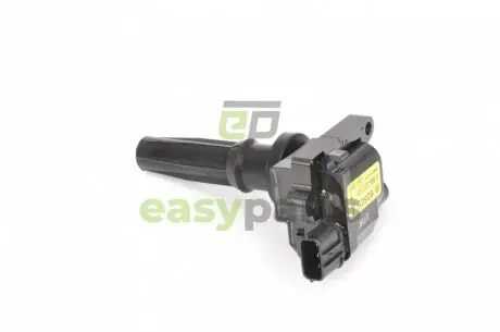 Катушка зажигания BOSCH 0986221018